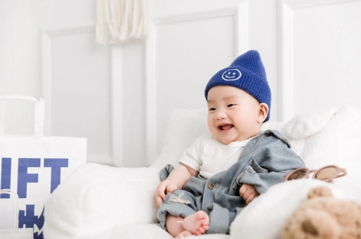 改则宝宝发烧冷怎么办 改则宝宝发烧冷怎么办