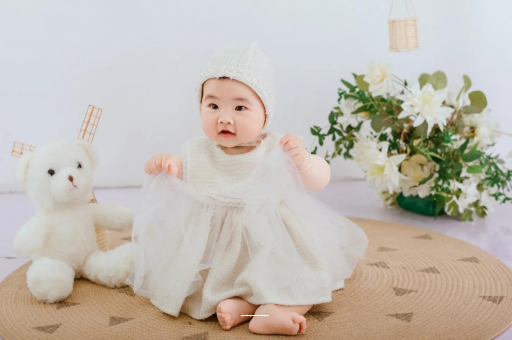 改则孕妇为什么不能平躺