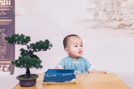 改则孕妇湿疹什么原因
