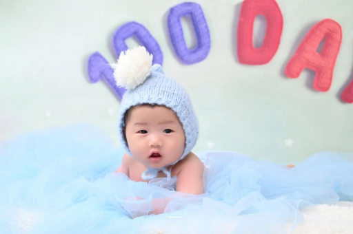 改则宝宝出疹子怎么护理